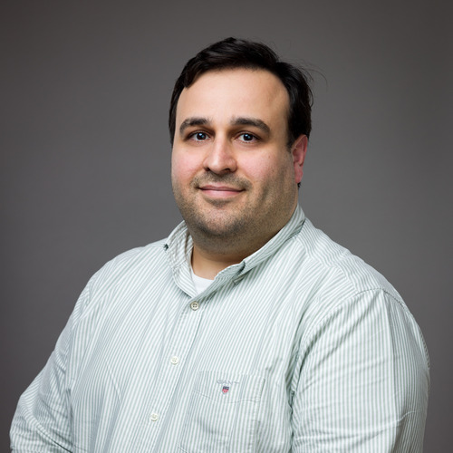 Mohammad Al Issa